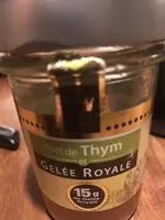 Mängden socker i Miel