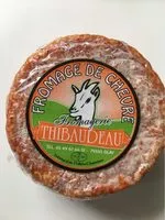 Mängden socker i fromage de chevre