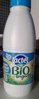 Mängden socker i lait