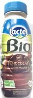 Mängden socker i Chocolat Gourmand