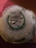 Mängden socker i Roves des Garrigues