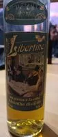 Mängden socker i Absinthe