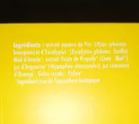 Mängden socker i super diète