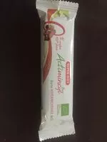 Mängden socker i Actimincyl bio