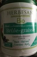 Mängden socker i Brûle Graisse