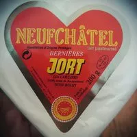 Mängden socker i Neuchâtel