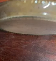 Mängden socker i Foie de canard