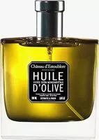 Mängden socker i Spray Huile D'olive Monovariétale Extra Vierge