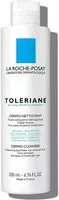 Mängden socker i Toleriane Dermo-Cleanser
