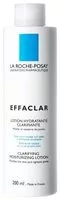 Mängden socker i Clarifying Toner