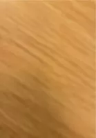 Mängden socker i Pate en croute du val d’argent