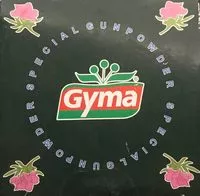 Mängden socker i Thé vert de Chine