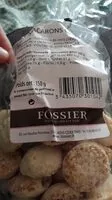 Mängden socker i Macarons coco