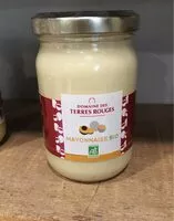 Mängden socker i Matonaise bio