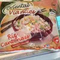 Mängden socker i Xerox