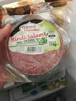 Mängden socker i Hindi salam aux olives