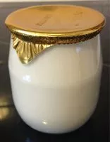 Mängden socker i 2 X 125G Yaourt Aromatise Framboise Sucre