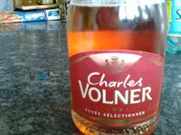 Mängden socker i 0.75