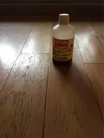 Mängden socker i Arome Naturel Vanille