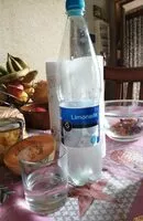 Mängden socker i Limonade