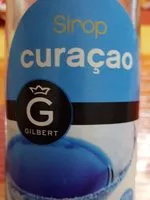 Mängden socker i Curaçao