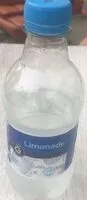 Mängden socker i Limonade