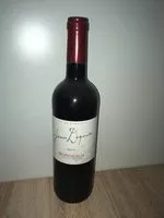 Mängden socker i Walfberger vin