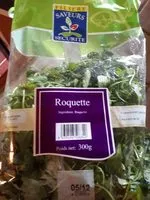 Mängden socker i salade