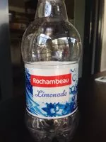 Mängden socker i Limonade