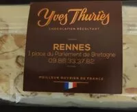 Mängden socker i Nougat Artisanal