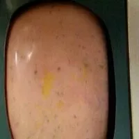 Mängden socker i Foie gras de canard entier du Sud Ouest mi cuit au poivre 300 g