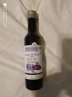 Mängden socker i Aceite de lino virgen