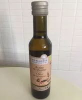 Mängden socker i Aceite de sésamo tostado