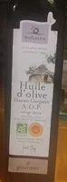 Mängden socker i Dauno Gargani A.O.P. - Huile d'olive vierge extra