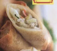 Mängden socker i Nems aux legumes