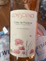 Mängden socker i Wattwiller Eau minérale naturelle les 9 bouteilles de 50