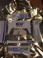 Mängden socker i CARRE 50% MAT.