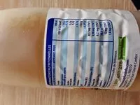 Mängden socker i Cocktail multivitamine