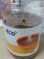 Mängden socker i Cacao