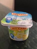 Mängden socker i So good