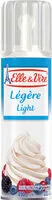 Mängden socker i Pressurised UHT-sterilised sweetened and flavoured dairy speciality 10,8 % fat.