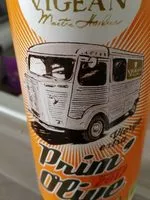 Mängden socker i Huile d'olive