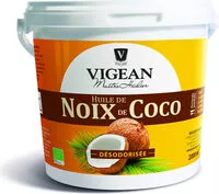 Mängden socker i HUILE D'OLIVE VIERGE EXTRA GRECE