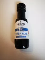 Mängden socker i Huile De Cumin Noir Vierge Bio