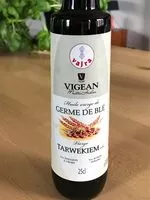Mängden socker i Epicerie / Huiles Alimentaires Bio / Autres Huiles Alimentaires