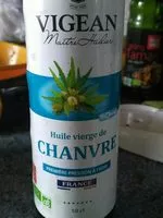 Mängden socker i Epicerie / Huiles Alimentaires Bio / Autres Huiles Alimentaires