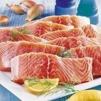 Mängden socker i Pavé Saumon Bio