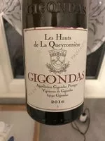 Mängden socker i Vin