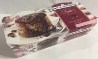 Mängden socker i Opera