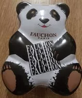 Mängden socker i Biscuits